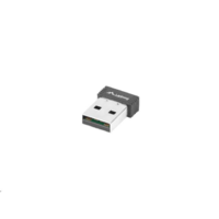 Lanberg Lanberg NC-0150-WI N150 Wireless USB adapter (NC-0150-WI)