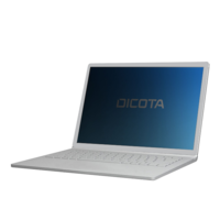 Dicota Dicota Privacy filter 2-Way Lenovo Thinkp.L13Yoga,self-adhes (D70433)