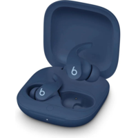 Apple Apple Beats Fit Pro TWS Bluetooth fülhallgató kék (MPLL3) (MPLL3)