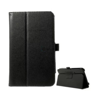 gigapack Gigapack ASUS MeMO Pad 7 ME70CX / ME7000 tablet tok fekete (GP-49937) (GP-49937)