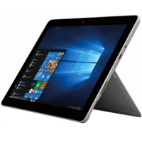Microsoft Microsoft Surface 8 Pro Notebook/Tablet Platina (13" / Intel i7-1185G7 / 32GB / 1 TB SSD / Win 10 Pro) (EFH-00003)