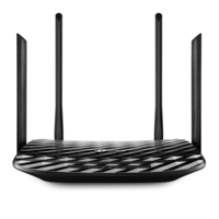 TP-Link TP-Link EC225-G5 AC1300 Wireless Dual-Band Router (EC225-G5)