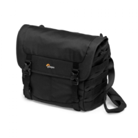 Lowepro Lowepro ProTactic MG 160 AW II fényképezőgép táska fekete (LP37266-PWW) (LP37266-PWW)