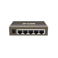 IP-COM IP-COM 5x 10/100/1000 switch (G1005) (G1005)