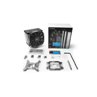 Cryorig Cryorig H5 Ultimate (CR-H5B)