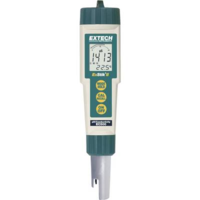 Extech Extech EC500 pH / EC / TDS mérő készülék (EC500)