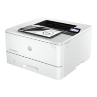 Hewlett-Packard HP Laser Printer LaserJet Pro 4002dn (2Z605F#B19)