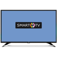 Lin LIN 40" 40LFHD1200 SMART Full HD Smart TV (40LFHD1200 SMART)