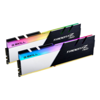 G.Skill G.Skill TridentZ Neo Series - DDR4 - 64 GB Kit : 2 x 32 GB - DIMM 288-pin - unbuffered (F4-3600C18D-64GTZN)