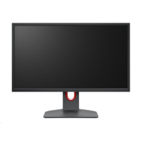 Zowie 25" Zowie by BenQ XL2540K LCD monitor fekete (9H.LJMLB.QBE) (9H.LJMLB.QBE)