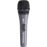 Sennheiser Mikrofon Sennheiser EE 835S (04514)