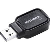 Edimax EDIMAX EW-7611UCB WLAN stick USB 2.0, Bluetooth (EW-7611UCB)