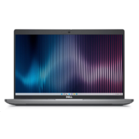 DELL DELL Latitude 5440 Laptop Core i5 1335U 8GB 256GB SSD Linux szürke (L5440-18) (L5440-18)