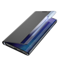 Fusion Fusion Sleep Samsung Galaxy A54 5G Flip Tok - Fekete (FSN-SL-A546-BK)
