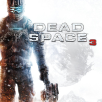 Electronic Arts Dead Space 3 Witness the Truth (PC - EA App (Origin) elektronikus játék licensz)