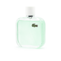 LACOSTE LACOSTE L.12.12 Blanc Eau Fraiche Eau de Toilette For Him EdT 100 ml