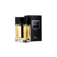 Christian Dior Christian Dior Dior Homme Intense EDP 150 ml Uraknak (3348901001120)