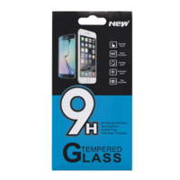gigapack Képernyővédő üveg (karcálló, 0.3mm, 9H, NEM íves) ÁTLÁTSZÓ [Apple iPhone 6S 4.7] (5996457669875)