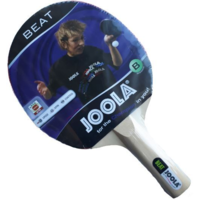 Spartan Sport Spartan Sport Joola Beat Ping-pong ütő (52050) (52050)