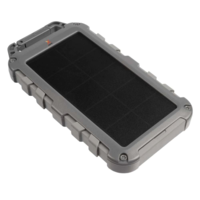 Xtorm Xtorm Fuel Series 4 Solar Power Bank 20W 10.000 mAh (FS405) (FS405)