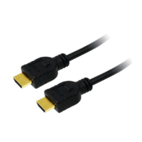 LogiLink Logilink CH0053 HDMI kábel 1.4 apa/apa 10m (CH0053)