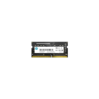 HP Memory/RAM HP S1 memóriamodul 16 GB 1 x 16 GB DDR4 2666 MHz (7EH99AA#ABB)