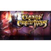 NIS America Clan of Champions - Item Box + DLC (PC - Steam elektronikus játék licensz)