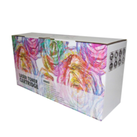 Color Box Color Box (Samsung D205L) Toner Fekete (SAMLTD205LCB)