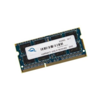 OWC 8GB 1866MHz DDR3 Notebook RAM OWC (OWC1867DDR3S8GB) (OWC1867DDR3S8GB)