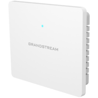 Grandstream Grandstream GWN7602 802.11ac Wireless Access Point 2x2:2 MIMO (GWN7602)