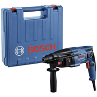 Bosch Bosch Professional GBH 2-21 fúrókalapács, SDS Plus (06112A6000) (06112A6000)