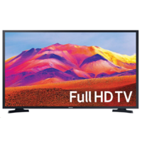 Samsung Samsung UE32T5302CEXXH 32" Full HD Smart LED TV (UE32T5302CEXXH)