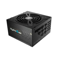 FSP FSP 1200W Hydro G PRO ATX3.0 1200 80+ Gold tápegység (HG2-1200W ATX 3.0) (HG2-1200W ATX 3.0)