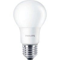 Philips Philips CorePro E27 8W kisgömb LED fényforrás /929001234302/ (60W-os hagyományos izzó) (929001234302)