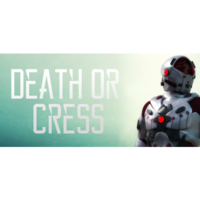 Hede ★ Fallalypse ★ Death or Cress ♝ (PC - Steam elektronikus játék licensz)