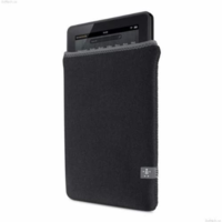 Belkin Belkin Notebook tok Neoprene 7" fekete (F8N832cwC01) (F8N832cwC01)