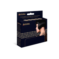 Accura Accura (Dymo LW 11352 S0722520) 25 x 54 mm Címke (500 címke / csomag) (AC-E-D11352)