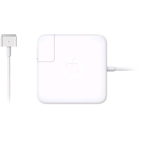 Apple Apple MagSafe 2 Power Adapter 60W (Retina MacBook Pro) (MD565Z/A) (MD565Z/A)