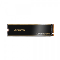 ADATA Adata 2TB Legend 900 M.2 PCIe SSD (SLEG-900-2TCS)