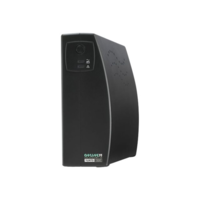 Online USV ONLINE Yunto 1500 - UPS - 900 Watt - 1500 VA (Y1500)