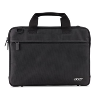 Acer Acer Carrying Case 14" notebook táska fekete (NP.BAG1A.188) (NP.BAG1A.188)