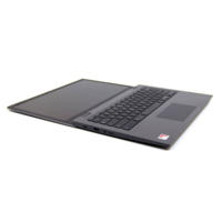 Lenovo laptop Lenovo 14e Chromebook AMD A4-9120C | 4GB DDR4 Onboard | 32GB (eMMC) SSD | 14" | 1920 x 1080 (Full HD) | Webcam | Radeon R4 | Chrome OS | Silver | Touchscreen | Mineral Grey | 45W | 15V / 3A (15211278)