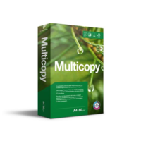 Egyéb Multicopy A3 nyomtatópapír (500db) (88010807)