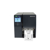 Printronix Printronix T6E2R4 címkenyomtató készülék (T6E2R4-2100-02) (T6E2R4-2100-02)