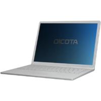 Dicota Dicota Privacy filter 2-Way for HP x360 1040 G7/8 side-mount (D70386)