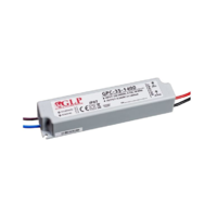GLP GLP GPCP-35-1400 33.6W 12+24V/1400mA IP67 LED tápegység (GPCP-35-1400)