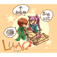 Degica RPG Maker VX Ace - Luna Engine (PC - Steam elektronikus játék licensz)
