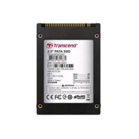 Transcend 32GB Transcend 2.5" SSD-IDE-MLC meghajtó (TS32GPSD330) (TS32GPSD330)