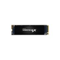 Mushkin Mushkin 2TB Vortex Redline LX M.2 PCIe SSD (MKNSSDVL2TB-D8)