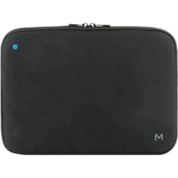Mobilis Mobilis The One Apple Notebook, MacBook Air, MacBook Pro 12.5-14" tok fekete (003065) (m003065)